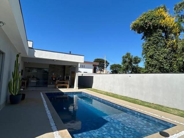 Casa venda em Região Imediata de Botucatu, Pardinho