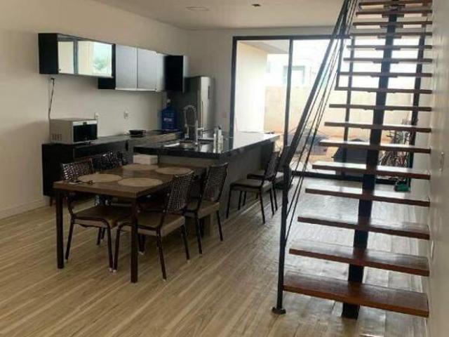 Casa venda em Cerquilho