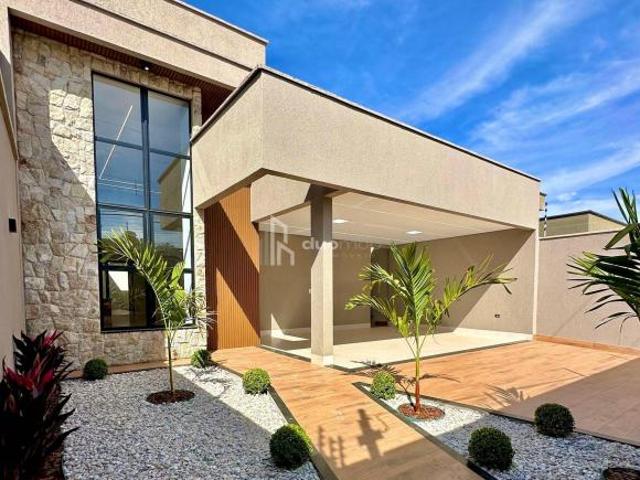 Casa venda em Região Geográfica Imediata de Goiânia, Goiânia