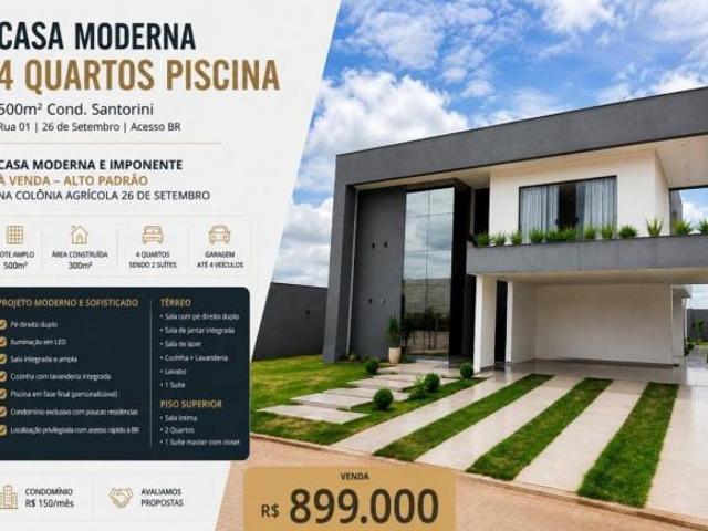 Casa venda em Região Geográfica Imediata do Distrito Federal, Região Integrada de Desenvolvimento do Distrito Federal e Entorno