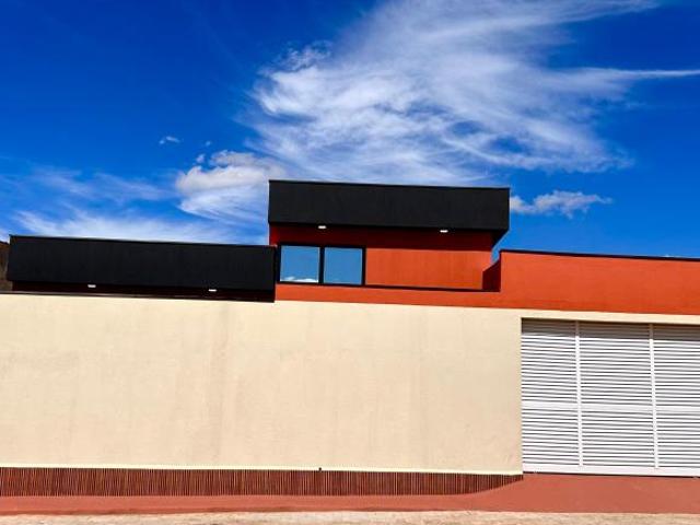 Casa venda em Região Geográfica Imediata do Distrito Federal, Região Integrada de Desenvolvimento do Distrito Federal e Entorno