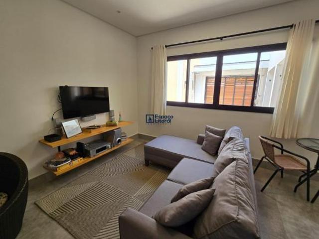Casa venda em Jardim Arouca, Caraguatatuba
