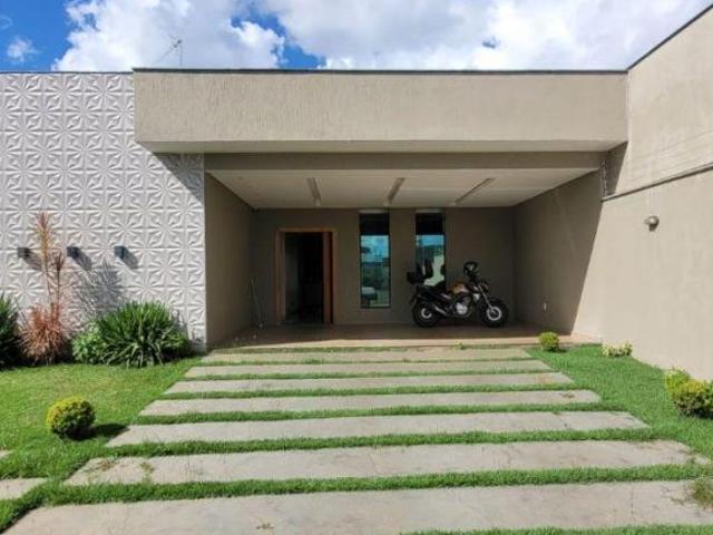 Casa venda em Região Geográfica Imediata do Distrito Federal, Região Integrada de Desenvolvimento do Distrito Federal e Entorno