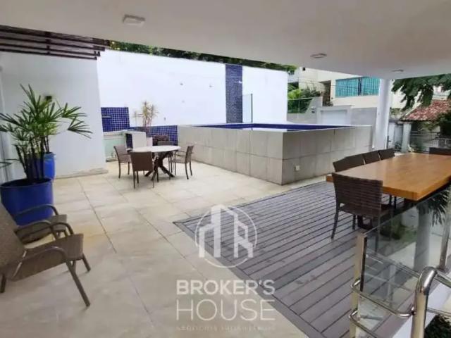 Casa aluguel em Região Geográfica Imediata de Vitória, Região Metropolitana da Grande Vitória