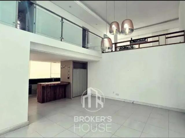 Casa aluguel em Região Geográfica Imediata de Vitória, Região Metropolitana da Grande Vitória