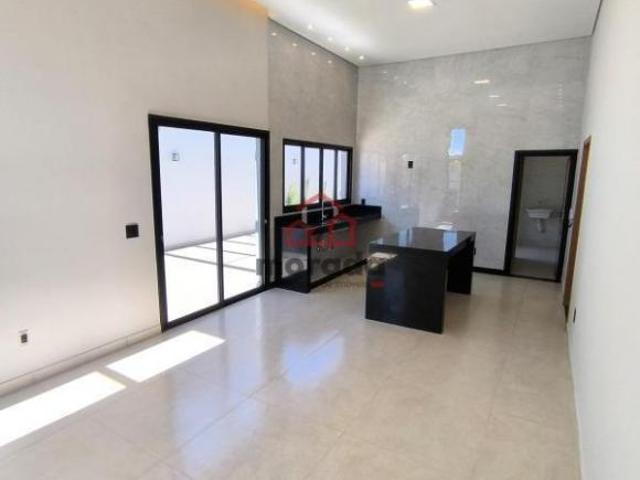 Casa venda em Residencial Santanense, Itaúna