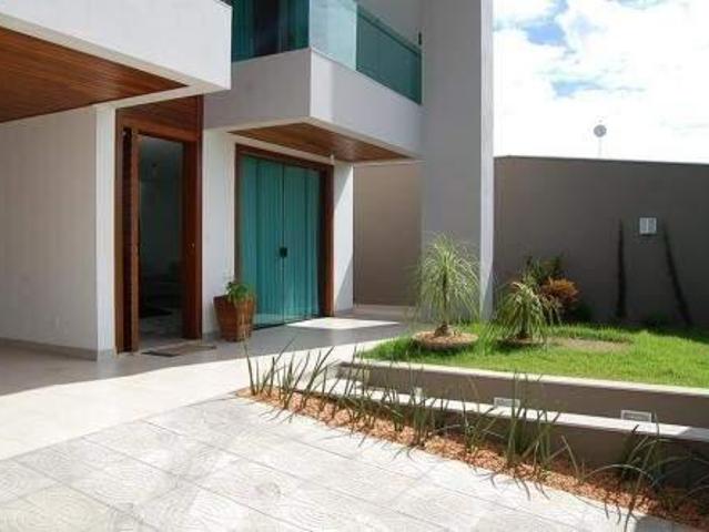 Casa venda em Região Geográfica Imediata de Ipatinga, Região Metropolitana do Vale do Aço