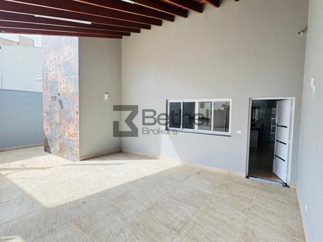 Casa venda em Elias Fausto