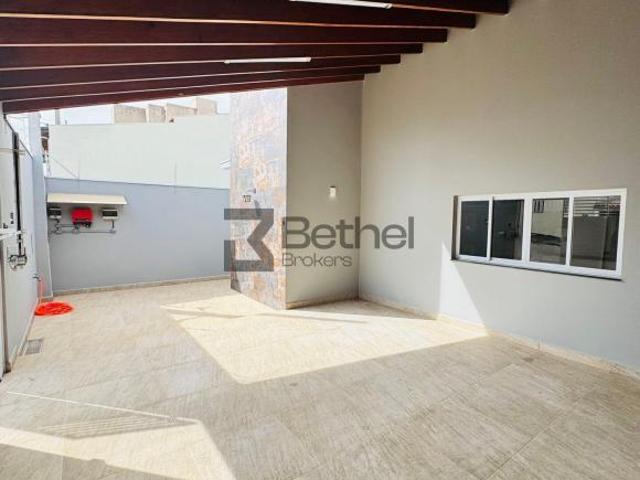 Casa venda em Região Imediata de Campinas, Região Metropolitana de Piracicaba