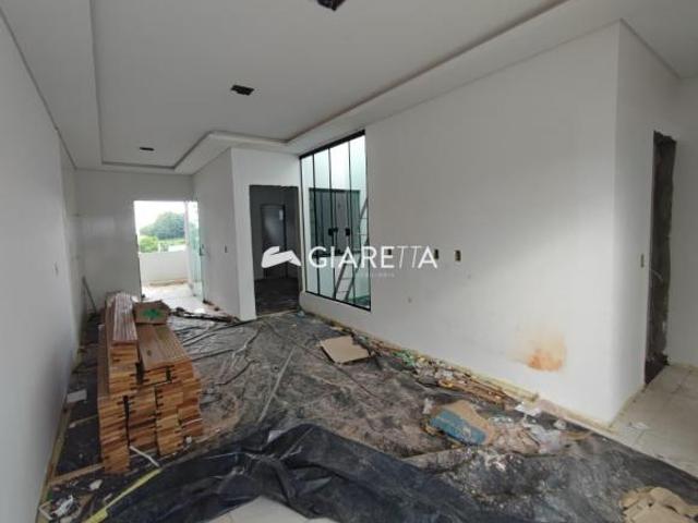 Casa venda em Região Geográfica Imediata de Toledo, Toledo
