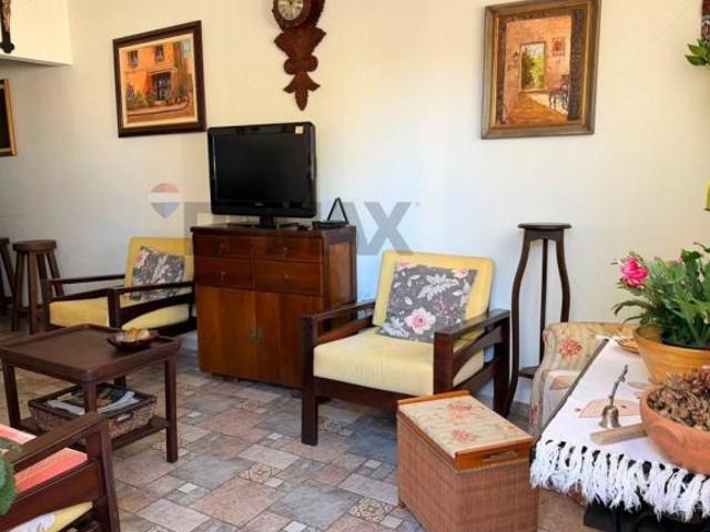 Casa venda em Araçoiaba da Serra