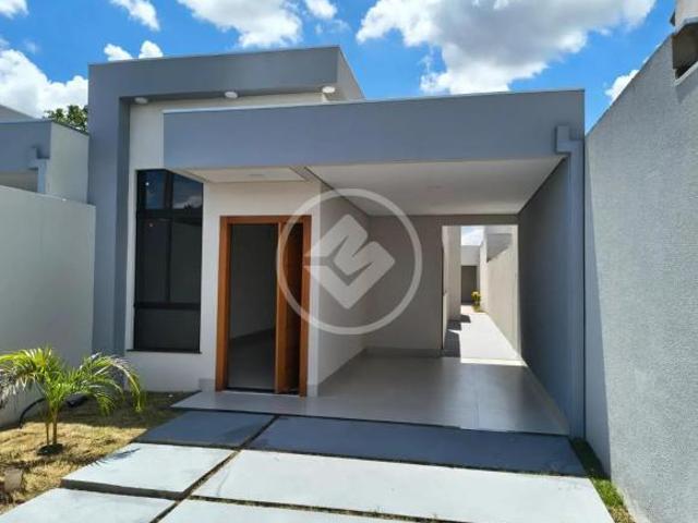 Casa venda em Região Geográfica Imediata de Cuiabá, Região Metropolitana do Vale do Rio Cuiabá
