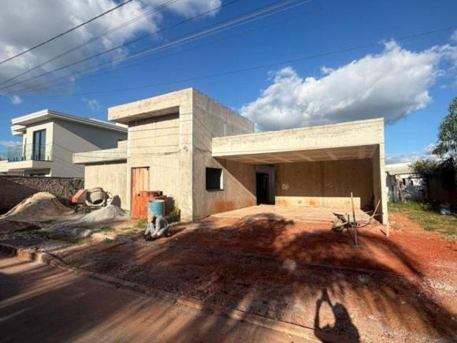 Casa venda em Região Geográfica Imediata do Distrito Federal, Região Integrada de Desenvolvimento do Distrito Federal e Entorno
