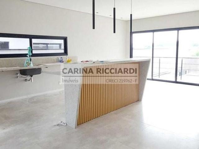 Casa venda em CDHU, Itupeva