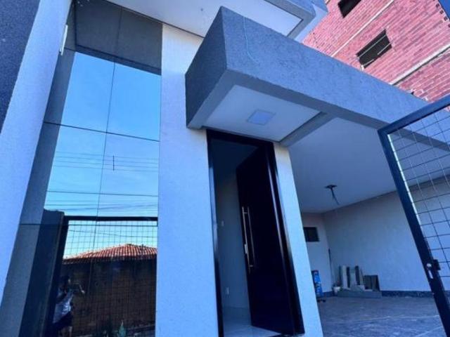 Casa venda em Região Geográfica Imediata do Distrito Federal, Região Integrada de Desenvolvimento do Distrito Federal e Entorno