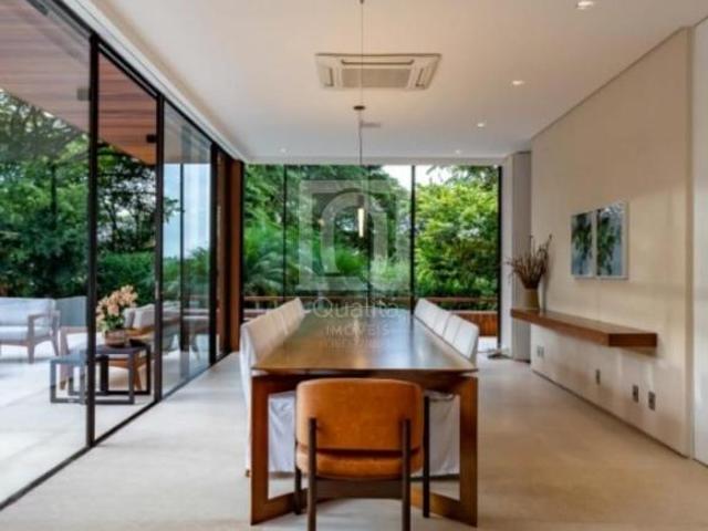 Casa venda em Porto Feliz