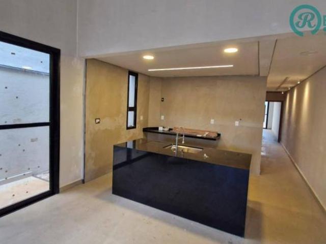 Casa venda em Solarium, Lagoa Santa