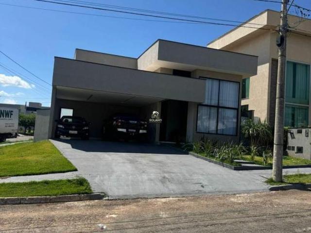 Casa venda em Região Geográfica Imediata de Goiânia, Senador Canedo