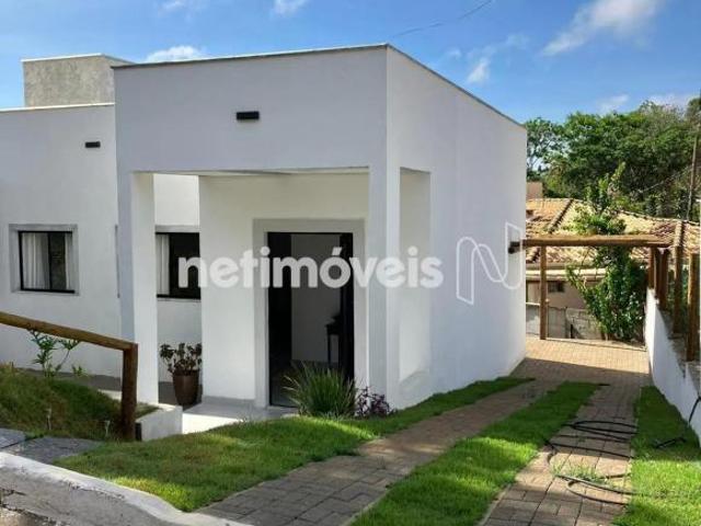 Casa venda em Região Geográfica Imediata de Caxias do Sul, Gramado