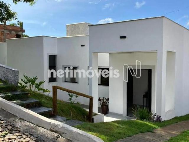 Casa venda em Região Geográfica Imediata de Caxias do Sul, Gramado