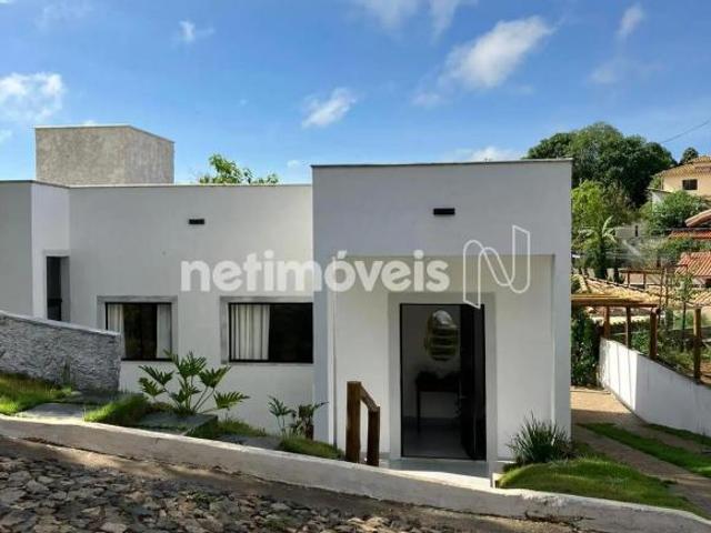 Casa venda em Região Geográfica Imediata de Caxias do Sul, Gramado