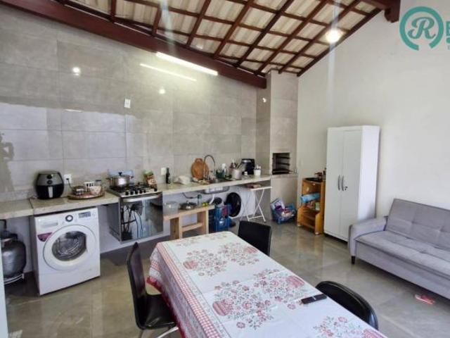 Casa venda em Solarium, Lagoa Santa