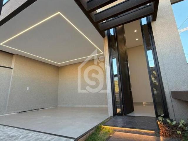 Casa venda em Região Imediata de São José do Rio Preto, Região Metropolitana de São José do Rio Preto