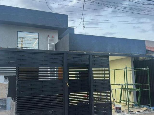 Casa venda em Região Geográfica Imediata do Distrito Federal, Região Integrada de Desenvolvimento do Distrito Federal e Entorno