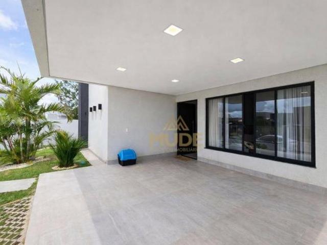Casa venda em Região Geográfica Imediata do Distrito Federal, Região Integrada de Desenvolvimento do Distrito Federal e Entorno