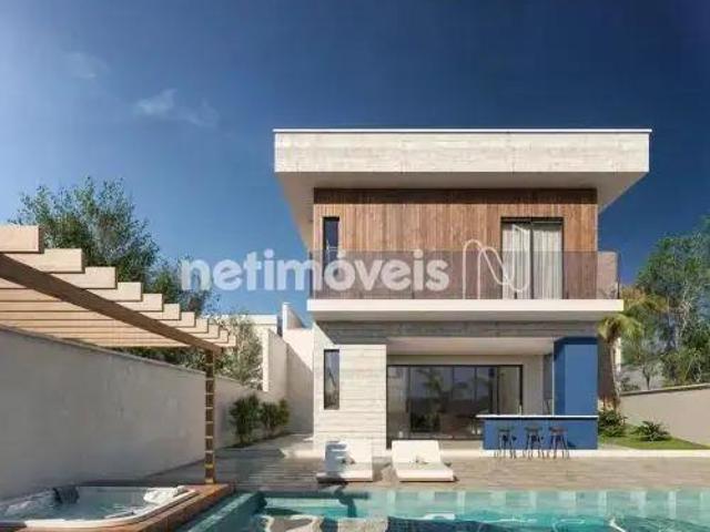 Casa venda em Região Geográfica Imediata de Belo Horizonte, Região Metropolitana de Belo Horizonte