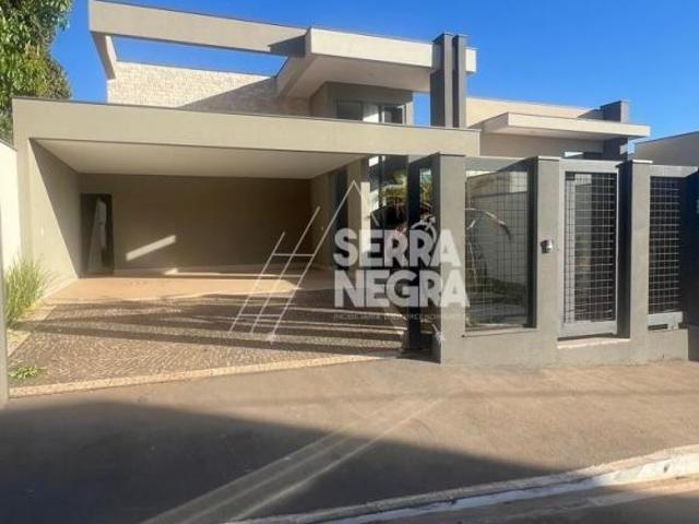 Casa venda em Região Geográfica Imediata do Distrito Federal, Região Integrada de Desenvolvimento do Distrito Federal e Entorno