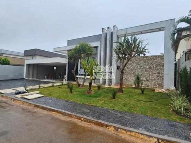 Casa venda em Região Geográfica Imediata do Distrito Federal, Região Integrada de Desenvolvimento do Distrito Federal e Entorno