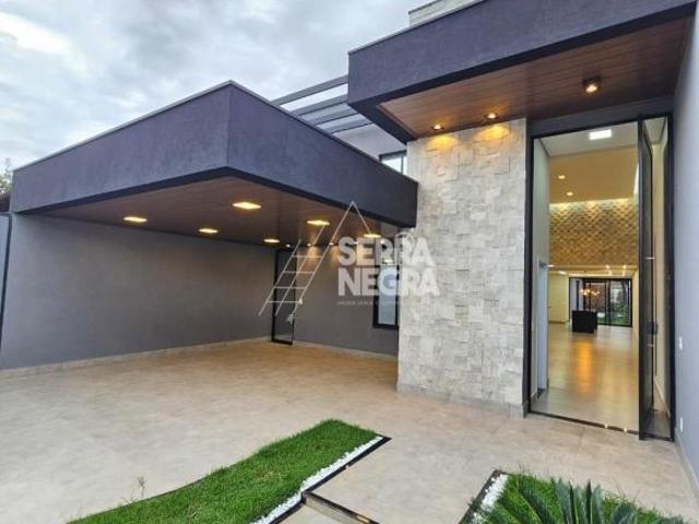 Casa venda em Tamboril, Plano Piloto