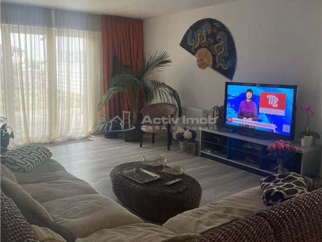 Casă închirieri în Jibert, Brașov