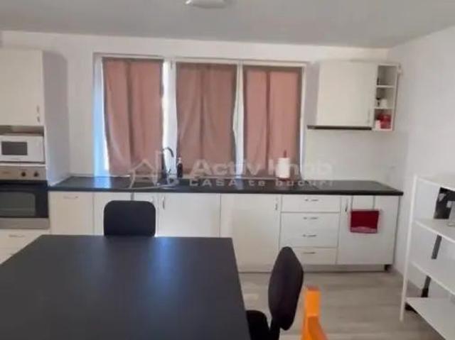Casă închirieri în Samurcași, Crevedia