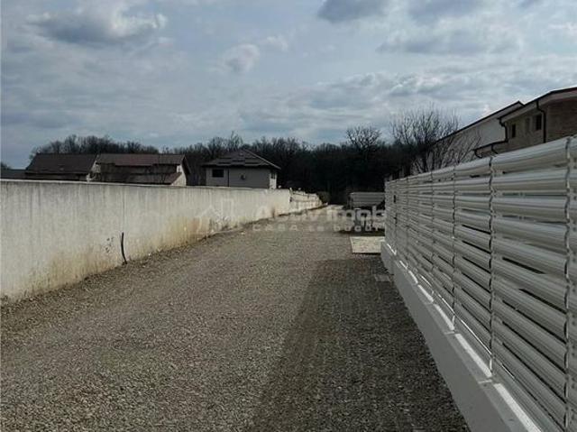 Casă închirieri în Samurcasi, Dâmbovița