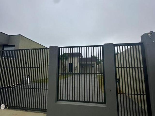 Casa venda em Região Geográfica Imediata do Distrito Federal, Região Integrada de Desenvolvimento do Distrito Federal e Entorno