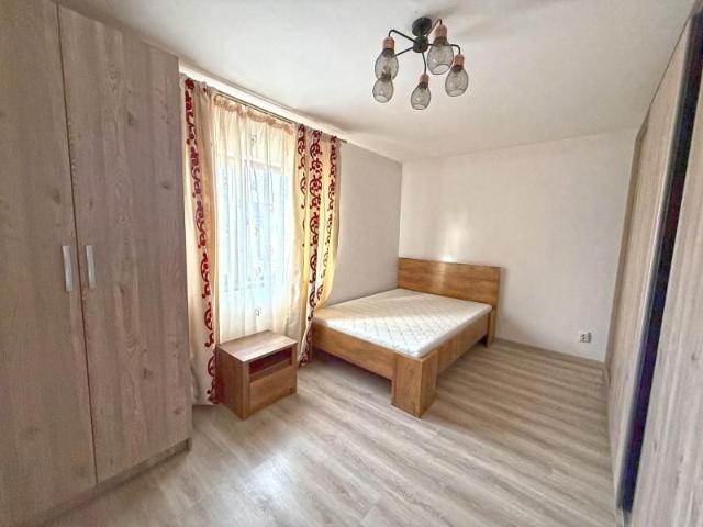 Casă închirieri în Craiova, Dolj