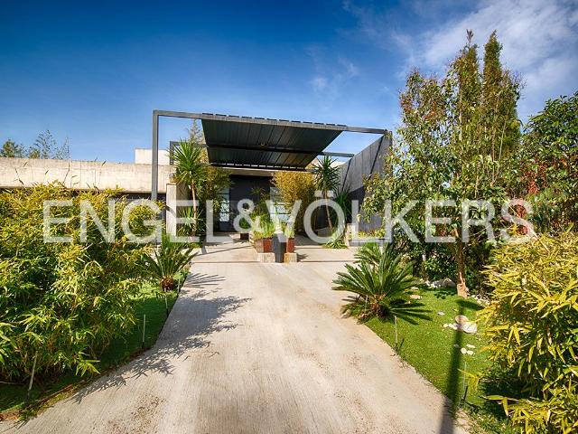Casa en venta en Alt Empordà, Catalunya