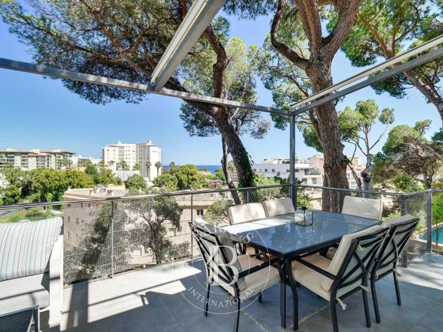 Casa en venta en Castell d'Aro, Platja d'Aro i s'Agaró, Baix Empordà