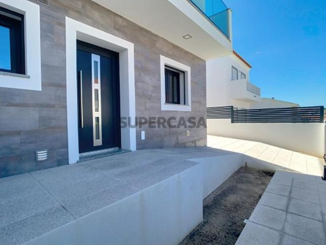 Casa venda em Aljezur, Faro