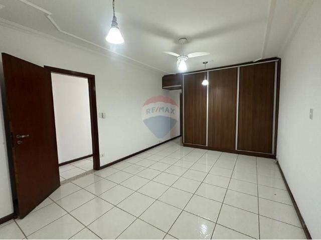 Casa aluguel em Região Imediata de Piracicaba, Região Metropolitana de Piracicaba