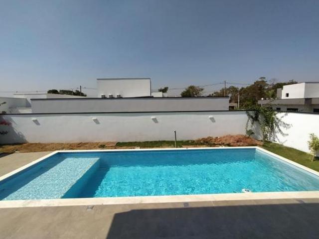 Casa venda em Região Imediata de Botucatu, Pardinho