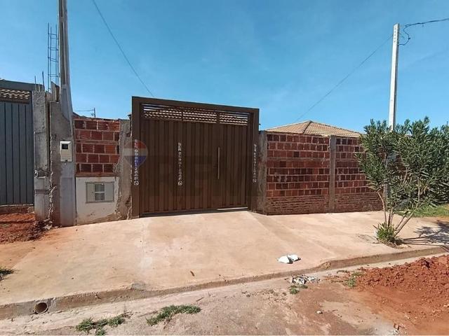 Casa aluguel em Região Imediata de Lins, Lins