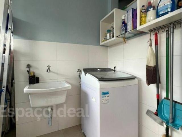 Casa venda em Região Imediata de Bauru, Lençóis Paulista