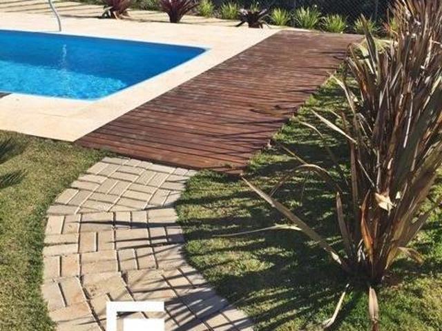 Casa venda em Região Imediata de Jundiaí, Itupeva