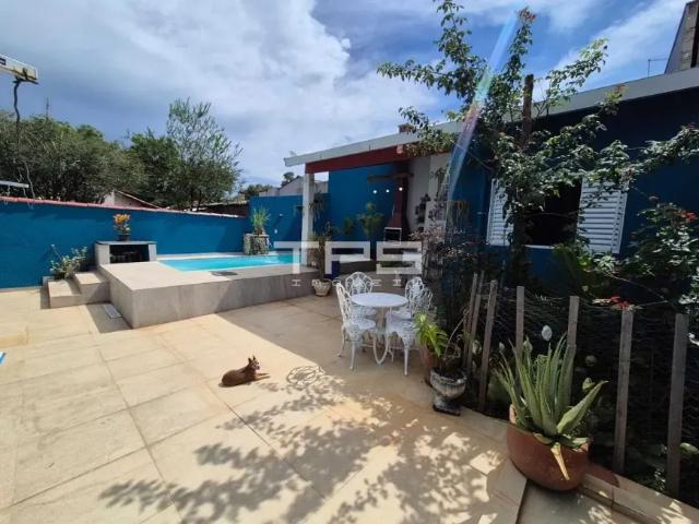 Casa venda em Região Imediata de Guaratinguetá, Região Metropolitana do Vale do Paraíba e Litoral Norte