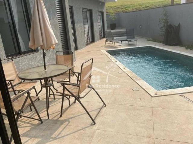 Casa venda em Região Imediata de Botucatu, Pardinho
