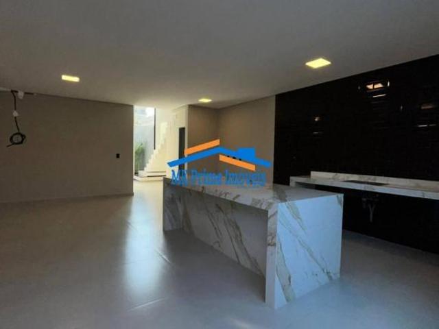 Casa venda em Parque Flórida, Carapicuíba