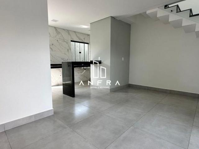 Casa venda em São Pedro, Ibirité